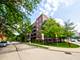 1675 Mill Unit 506, Des Plaines, IL 60016
