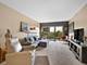 1675 Mill Unit 506, Des Plaines, IL 60016