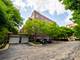 1675 Mill Unit 506, Des Plaines, IL 60016