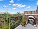 1675 Mill Unit 506, Des Plaines, IL 60016
