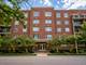 1675 Mill Unit 506, Des Plaines, IL 60016