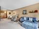 1675 Mill Unit 506, Des Plaines, IL 60016