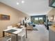 1675 Mill Unit 506, Des Plaines, IL 60016
