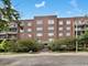 1675 Mill Unit 506, Des Plaines, IL 60016