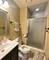530 Springhill, Naperville, IL 60563