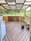 530 Springhill, Naperville, IL 60563