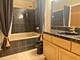 530 Springhill, Naperville, IL 60563