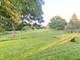 530 Springhill, Naperville, IL 60563