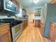 530 Springhill, Naperville, IL 60563
