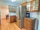 530 Springhill, Naperville, IL 60563