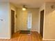 530 Springhill, Naperville, IL 60563