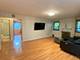530 Springhill, Naperville, IL 60563
