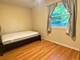530 Springhill, Naperville, IL 60563