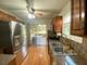 530 Springhill, Naperville, IL 60563