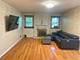 530 Springhill, Naperville, IL 60563