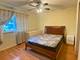 530 Springhill, Naperville, IL 60563