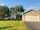 530 Springhill, Naperville, IL 60563