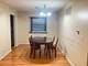 530 Springhill, Naperville, IL 60563