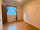 530 Springhill, Naperville, IL 60563