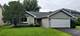 530 Springhill, Naperville, IL 60563