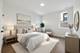 2931 W Washington Unit 3, Chicago, IL 60612