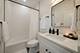 2931 W Washington Unit 3, Chicago, IL 60612