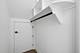 2931 W Washington Unit 3, Chicago, IL 60612