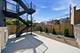 2931 W Washington Unit 3, Chicago, IL 60612