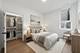 2931 W Washington Unit 3, Chicago, IL 60612