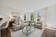 2931 W Washington Unit 3, Chicago, IL 60612