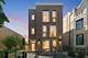 2931 W Washington Unit 3, Chicago, IL 60612