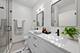 2931 W Washington Unit 3, Chicago, IL 60612