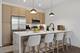 2931 W Washington Unit 3, Chicago, IL 60612