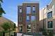 2931 W Washington Unit 3, Chicago, IL 60612
