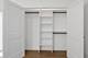 2931 W Washington Unit 3, Chicago, IL 60612