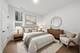 2931 W Washington Unit 3, Chicago, IL 60612