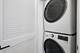 2931 W Washington Unit 3, Chicago, IL 60612