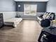 784 Bethel, Bolingbrook, IL 60490