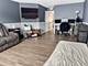 784 Bethel, Bolingbrook, IL 60490