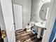784 Bethel, Bolingbrook, IL 60490