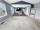 784 Bethel, Bolingbrook, IL 60490