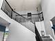 784 Bethel, Bolingbrook, IL 60490