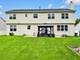 784 Bethel, Bolingbrook, IL 60490