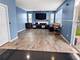 784 Bethel, Bolingbrook, IL 60490