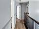 784 Bethel, Bolingbrook, IL 60490