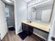784 Bethel, Bolingbrook, IL 60490
