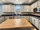 784 Bethel, Bolingbrook, IL 60490