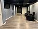 784 Bethel, Bolingbrook, IL 60490