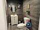 784 Bethel, Bolingbrook, IL 60490