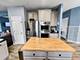 784 Bethel, Bolingbrook, IL 60490
